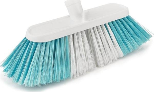 EveFix Bonus Oto Yıkama Fırçası 20 Cm - Image 1