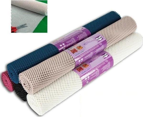 EveFix Halı Kaydırmaz - Raf - Dolap Ve Torpido Örtüsü 60 X 90 - Image 1