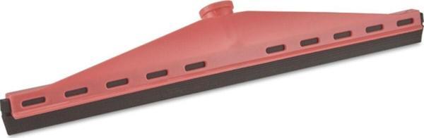 EveFix Kibar Çekpas Yersil 40 Cm - Image 1