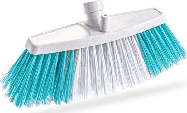 EveFix Kibar Oto Yıkama Fırçası 17 Cm - Image 1