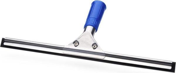 EveFix Metal Camsil 25 Cm - Image 1