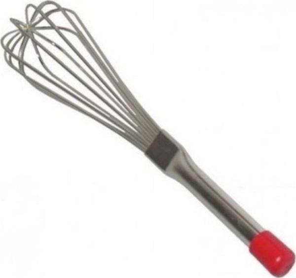 EveFix Kalaylı Tel Çırpıcı 27 Cm - Image 1
