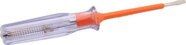 EveFix Kontrol Kalemi 18 Cm - Image 1