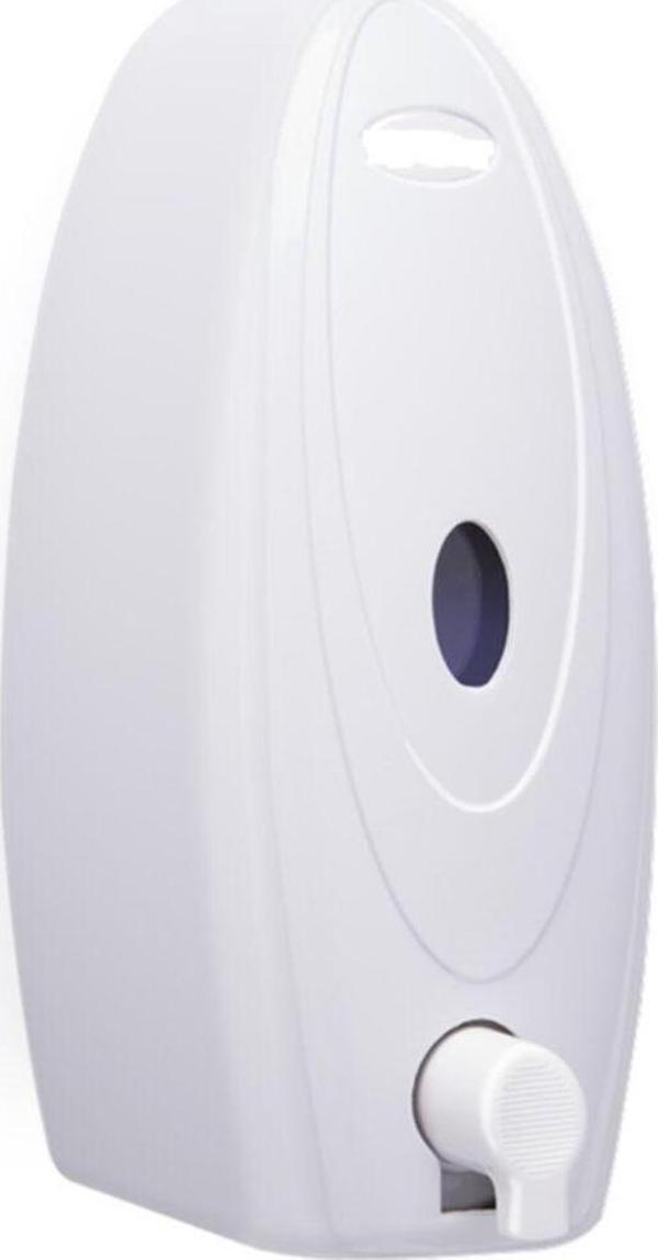 EveFix Köpük Verici Sıvı Sabunluk 500 Ml - Image 1