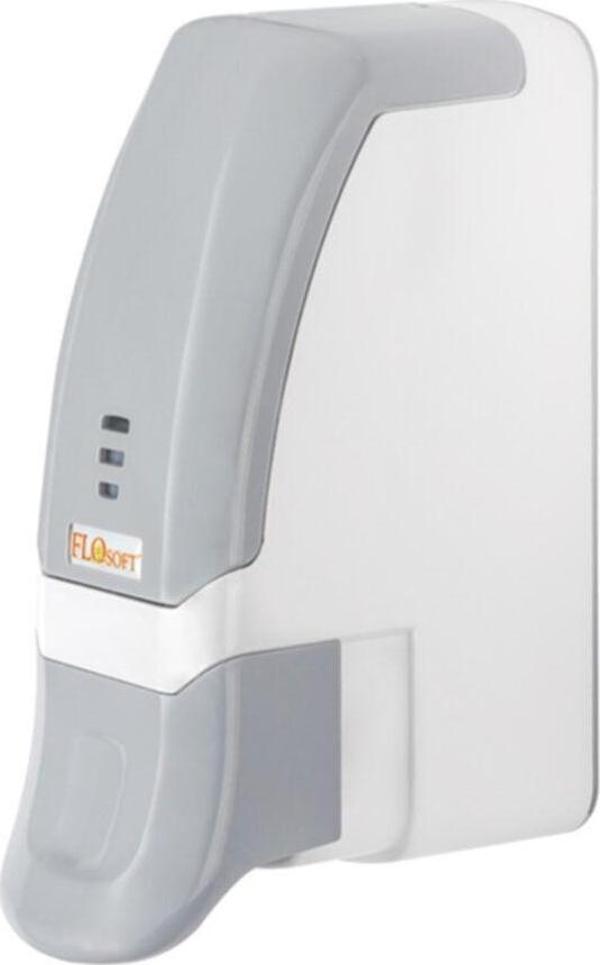 EveFix Köpük Verici Sıvı Sabunluk 700 Ml - Image 1