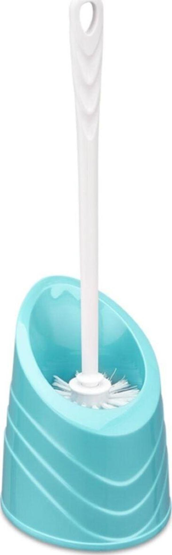 EveFix Köşe Wc - Tuvalet Fırçası - Image 1
