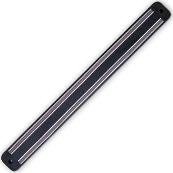 EveFix Mıknatıslı Paslanmaz Duvar Bıçak Askısı Standı 55 Cm Aparat - Image 1