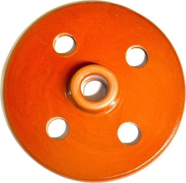 EveFix Küçük Boy Dolma Sarma Taşı Kapağı 20 Cm - Image 1