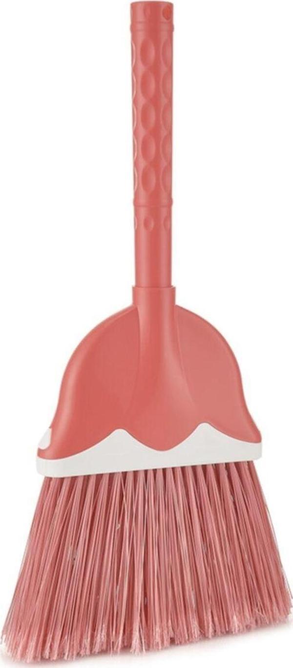 EveFix Lale Süpürge No 1 - 41 Cm - Image 1
