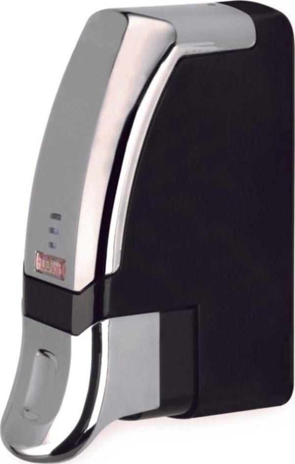 EveFix Krom Köpük Verici Sıvı Sabunluk 700 Ml - Image 1