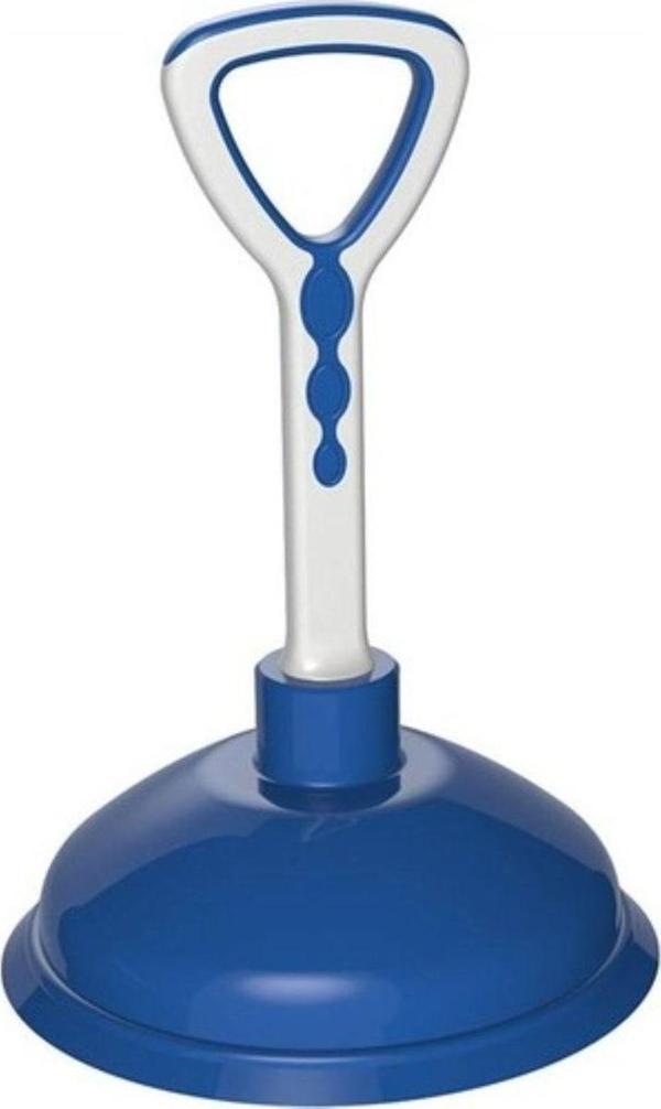 EveFix Lavabo Pompası - Image 1