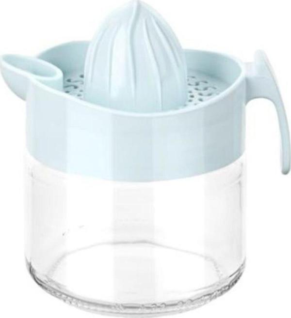 EveFix Limon Ve Portakal Sıkacağı 300 Ml - Image 1