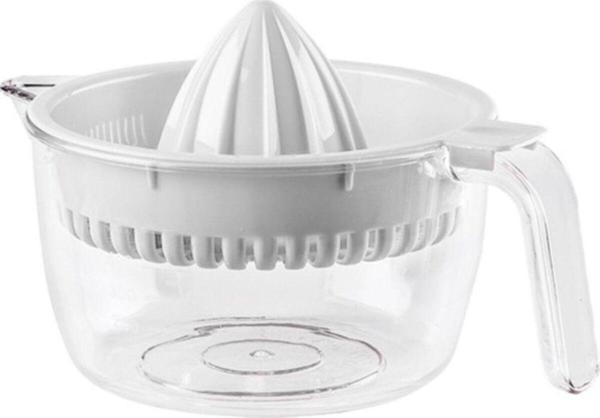 EveFix Limon Ve Portakal Sıkacağı 600 Ml - Image 1