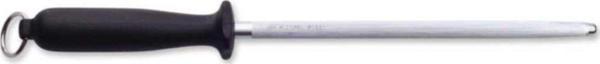 EveFix Oval Bıçak Bileyleme Masat No 8 - Image 1