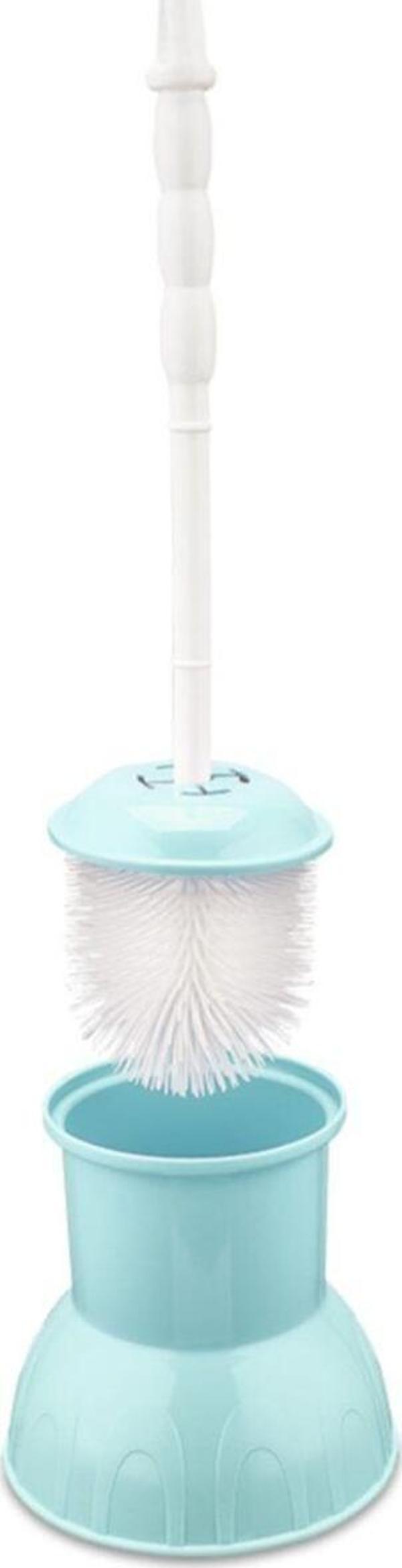 EveFix Lüks Wc - Tuvalet Fırçası - Image 1