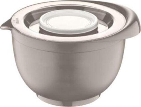 EveFix Kapaklı Mikser Kabı 2600 Ml - Image 1