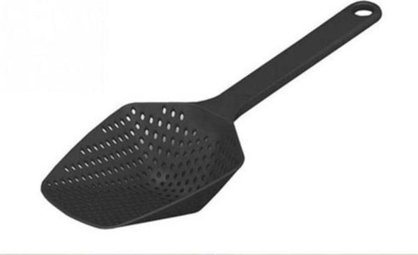 EveFix Plastik Kedi Kumu Küreği - Image 1