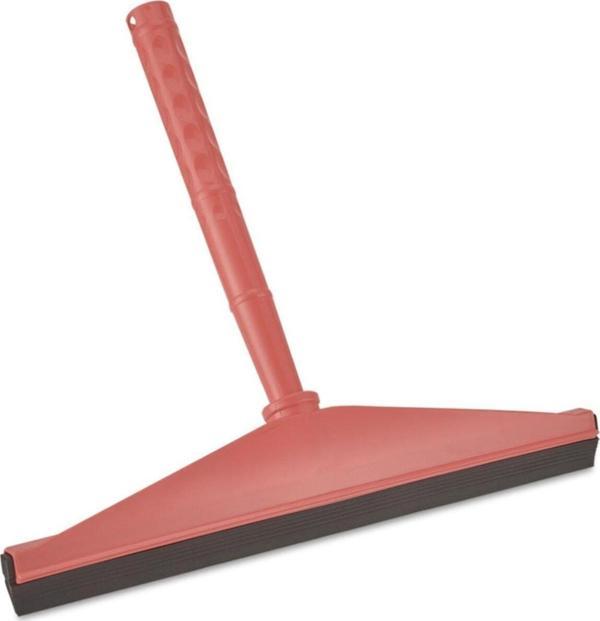 EveFix Pratik Saplı Mini Çekpas - Image 1