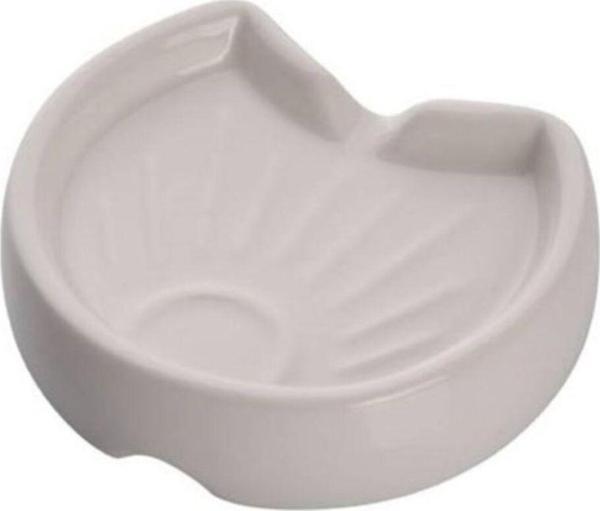 EveFix Seramik Süt Taşırmaz - Süt Taşı - Image 1