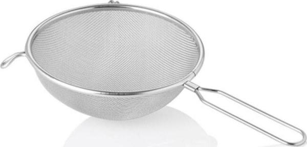 EveFix Tek Saplı Süzgeç 22 Cm - Image 1