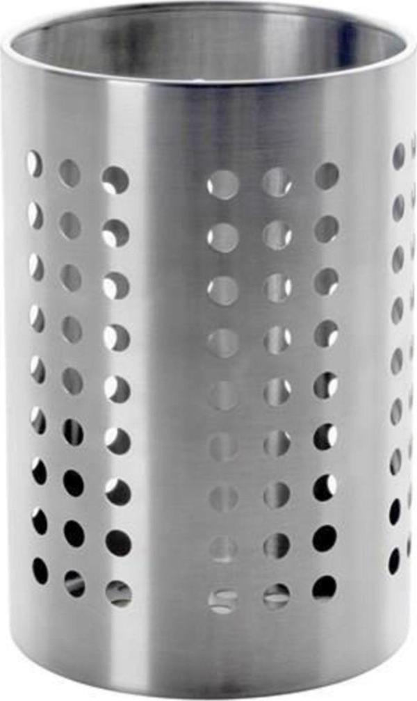 EveFix Tezgah Üstü Metal Kaşıklık - Image 1