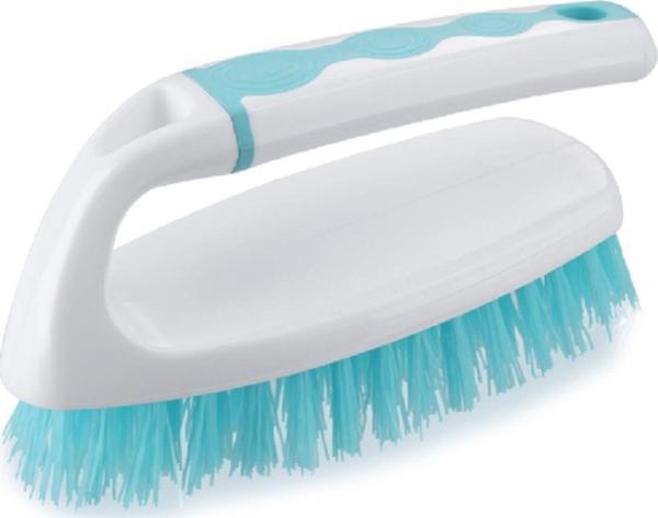 EveFix Softline Çok Amaçlı Temizlik Fırçası - Image 1