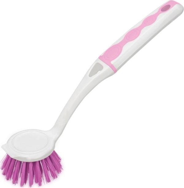 EveFix Softline Lavabo Fırçası - Image 1