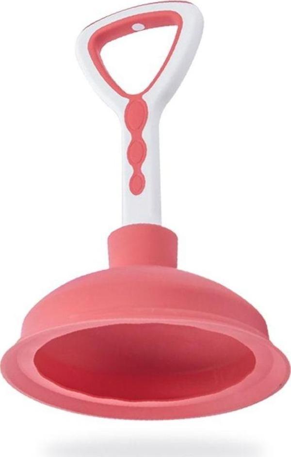 EveFix Softline Lavabo Pompası - Image 1