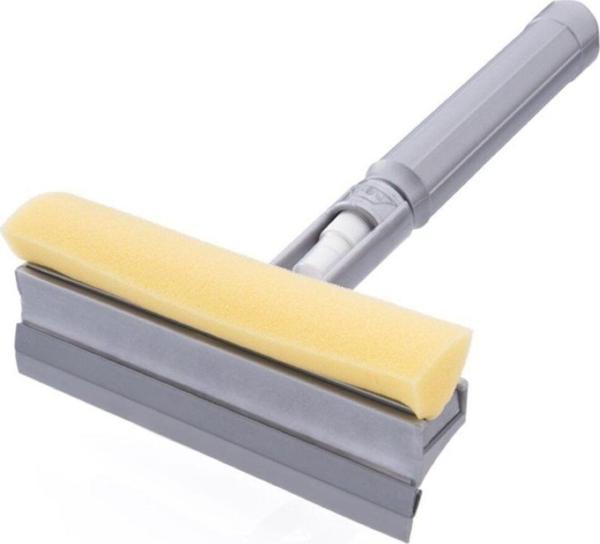 EveFix Spreyli Camsil Süngerli 21 Cm - Image 1