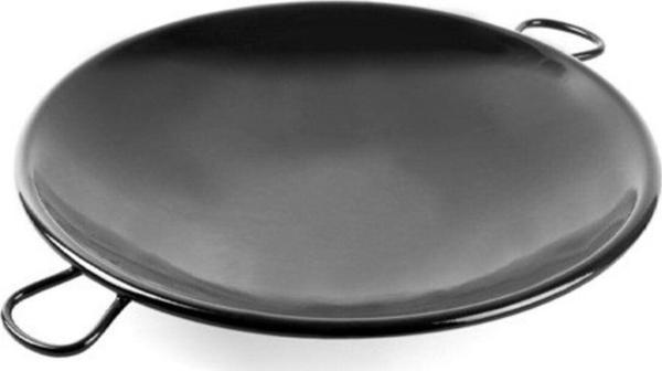 EveFix Sac Kavurma Tavası Ve Közleme Tavası - Image 1