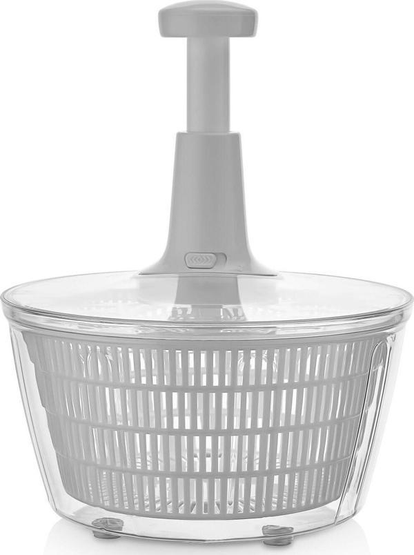 EveFix Salata Sebze Yıkayıcı Ve Kurutucu - Image 1