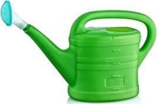 EveFix Sulama Bidonu 10 Litre Süzgeçli - Image 1