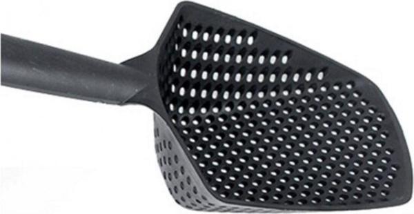 EveFix Süzgeçli Kepçe - Image 1