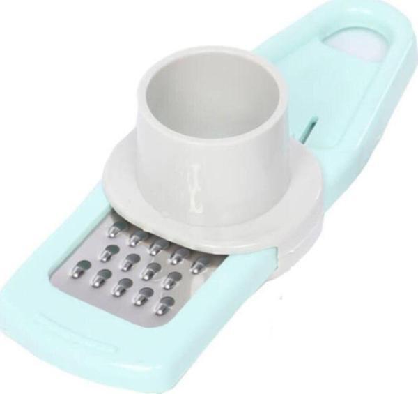 EveFix Sarımsak Rendesi - Image 1