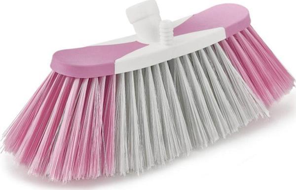 EveFix Şampiyon Mega Oto Yıkama Fırçası 20 Cm - Image 1