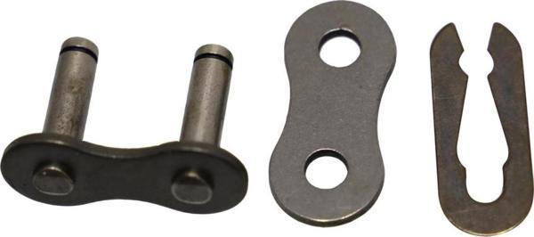Olima 1J330 Zeytin Hasat Makinesı Perçin Grubu - Image 1
