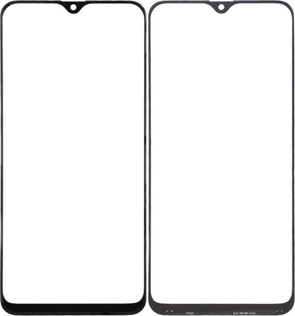 Samsung Galaxy  A30 S Okalı Dokunmatik Ön Cam A307 ( EKRAN DEĞİLDİR ) A30S - Image 1