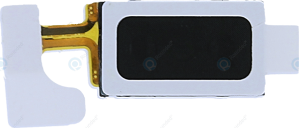 Samsung Galaxy A10 İç Kulaklık Speaker SM-A105F - Image 1