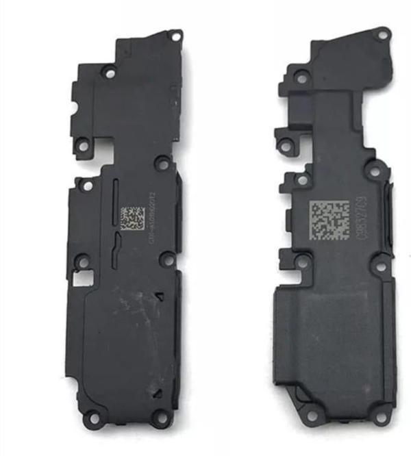 Samsung Galaxy A20S Zil Bazır Hoparlör SM-A207F A20S - Image 1