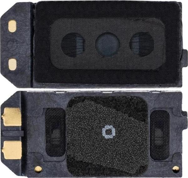 Samsung Galaxy A405 A40 İç Kulaklık - Image 1