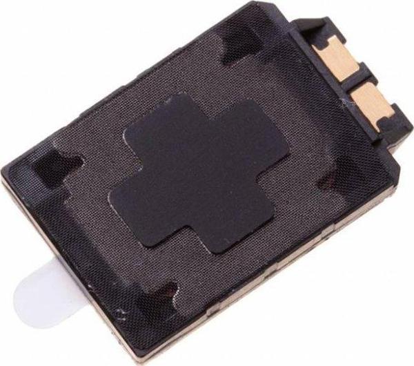 Samsung Galaxy A405 A40 Zil Bazır Hoparlör Buzzer - Image 1