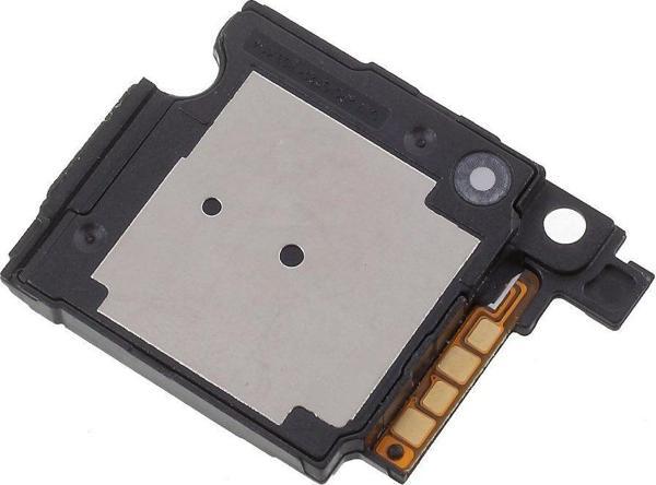 Samsung Galaxy G611 J7 Prime 2 Zil Bazır Buzzer Hoparlör - Image 1