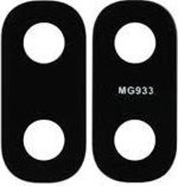 Samsung Galaxy SM-A305F A30 Arka Kamera Lens Cam - Image 1