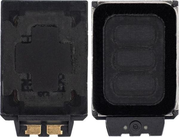 Samsung Galaxy SM-A305F A30 Zil Bazır Hoparlör Buzzer - Image 1