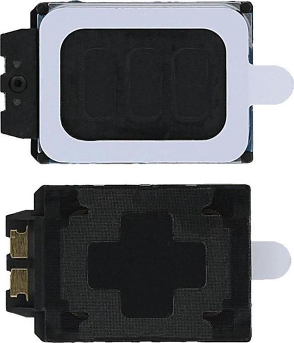 Samsung Galaxy SM-A505F A50 Zil Bazır Hoparlör Buzzer - Image 1