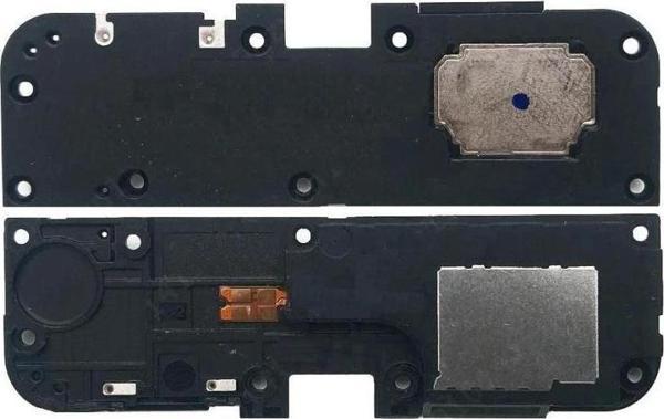 Xiaomi Mi 8 Lite Zil Bazır Hoparlör Buzzer NT-2990 - Image 1