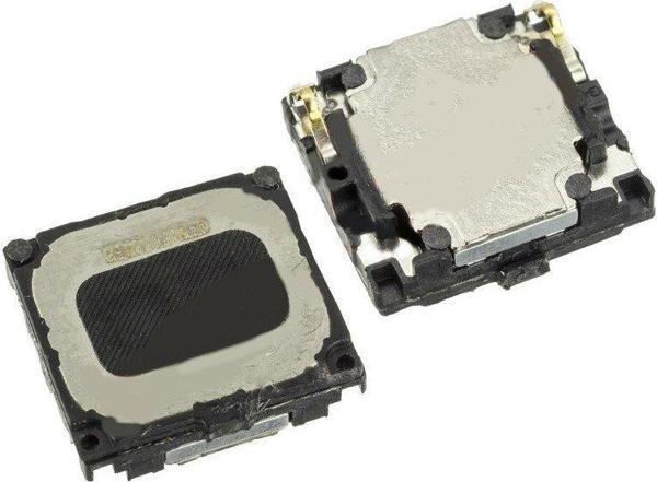 Xiaomi Mi 8 SE İç Kulaklık Speaker - Image 1