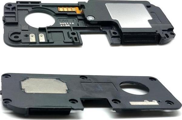 Xiaomi Mi 8 Se Zil Bazır Hoparlör Buzzer - Image 1