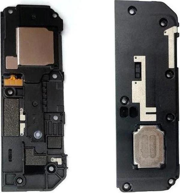 Xiaomi Mi 8 Zil Bazır Hoparlör Buzzer - Image 1