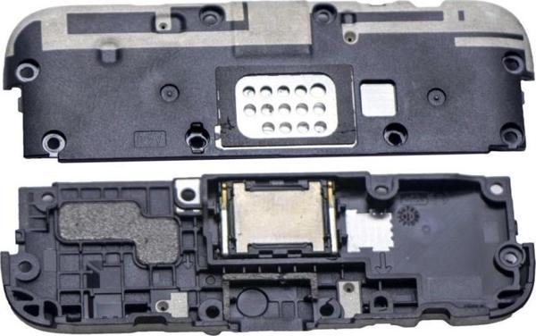 Xiaomi Redmi 6 Zil Bazır Hoparlör Buzzer - Image 1